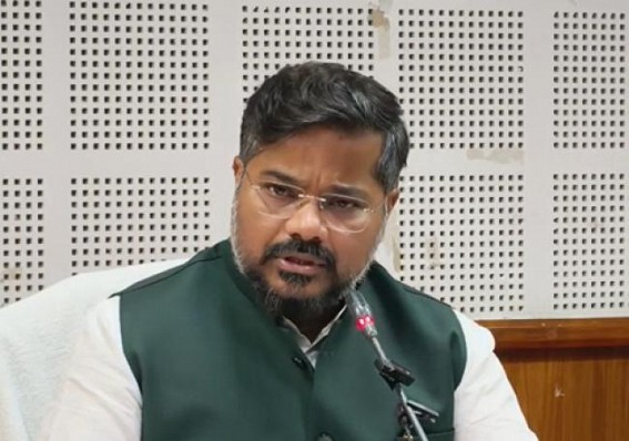 MPW Recruitment in 100 Posts Announced after 8 Years of No Recruitment MPW Recruitment in 100 Posts Announced after 8 Years of No Recruitment